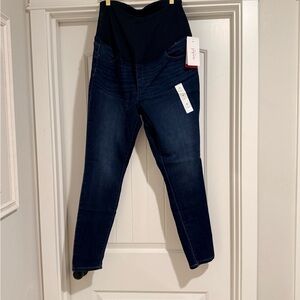 Isabel Maternity Jeans
